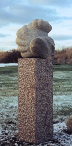 gal/Granit skulpturer/granit46.jpg